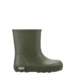 Botas de agua YOGI | Kaki - Imagen 3