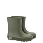 Botas de agua YOGI | Kaki - Imagen 4