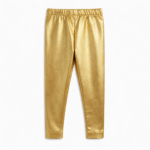 Leggings l PARTY GOLDEN - Imagen 2