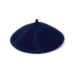 Boina l BLUE MARINE