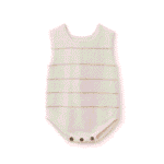 Ranita punto rayas l WILLOW - Imagen 2