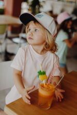 Gorra | MINI - White - Imagen 3