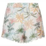 Shorts tropicales PATTERSON - Imagen 4