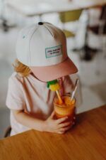 Gorra | MINI - White - Imagen 4