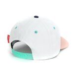 Gorra | MINI - White - Imagen 6