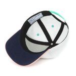 Gorra | MINI - White - Imagen 7