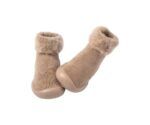 Zapatillas antideslizantes Slippers | Fog