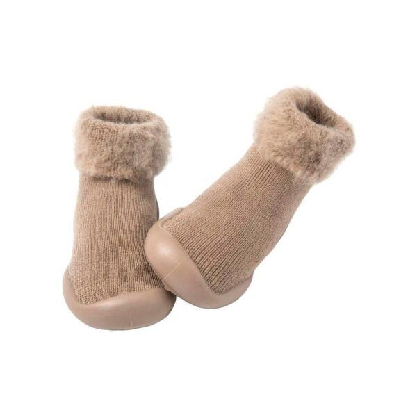 Zapatillas antideslizantes Slippers | Fog
