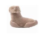 Zapatillas antideslizantes Slippers | Fog - Imagen 2