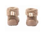 Zapatillas antideslizantes Slippers | Fog - Imagen 3