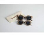 Gafas de sol infantiles GRECH&CO - STONE - Imagen 5