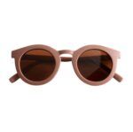 Gafas de sol infantiles GRECH&CO - BURLWOOD