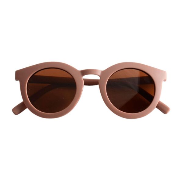 Gafas de sol infantiles GRECH&CO - BURLWOOD