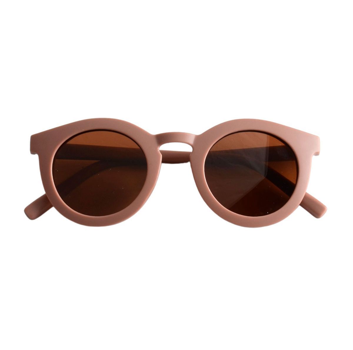 60be25a69b5d9-Grechco-Gafas-de-Sol-Sostenibles-Burlwood-Tutete-1_l_3e683d41361afa90954ed12d791efbc3 Gafas de sol infantiles GRECH&CO - BURLWOOD - Imagen 1