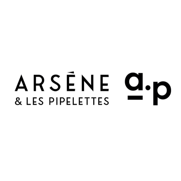 Todas las marcas Arsene