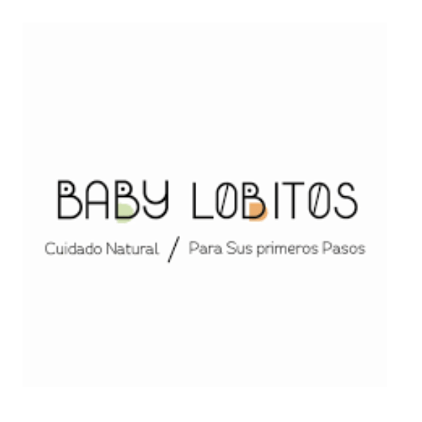 Todas las marcas Babylobitos