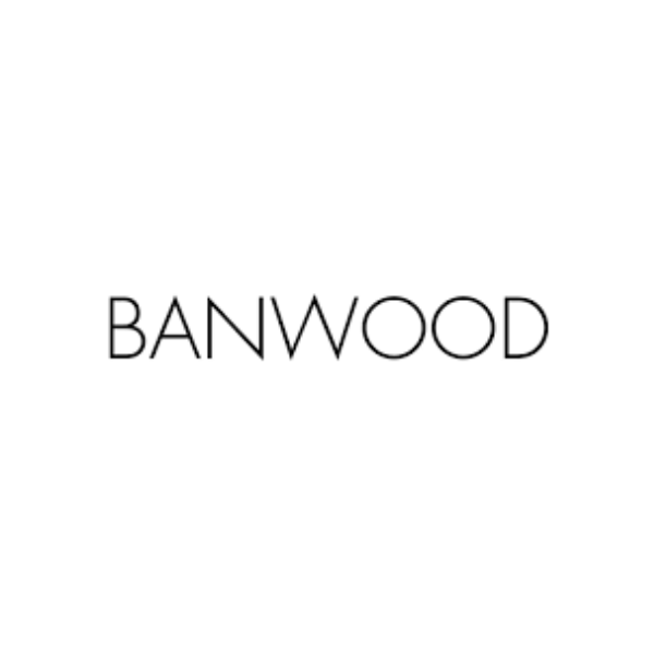 Todas las marcas Banwood