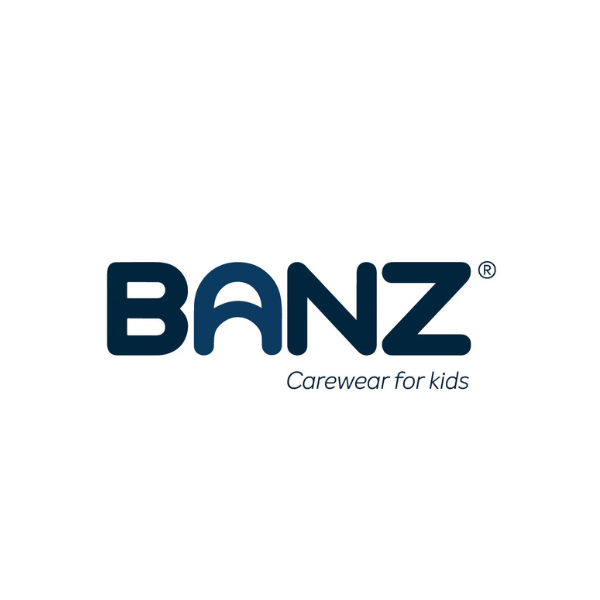 Todas las marcas Banz