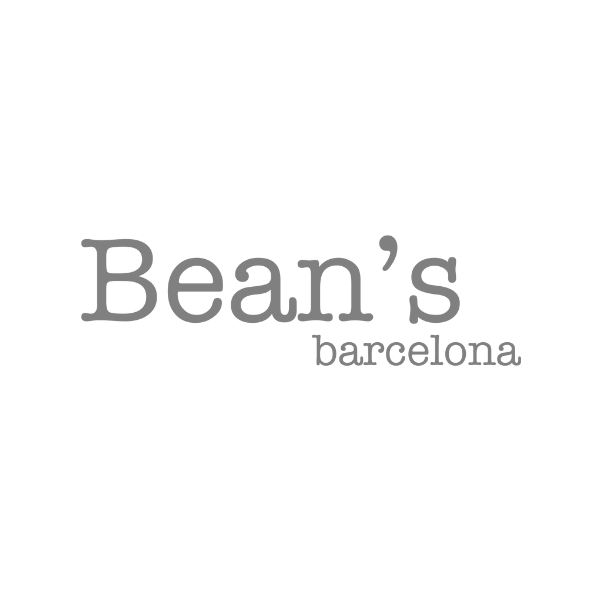 Todas las marcas Beans