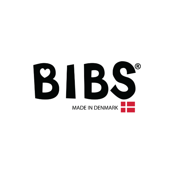 Todas las marcas Bibs
