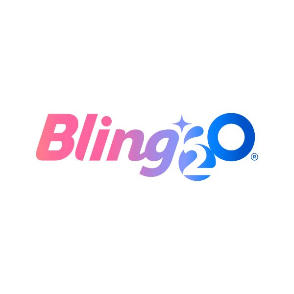 Todas las marcas Bling2o