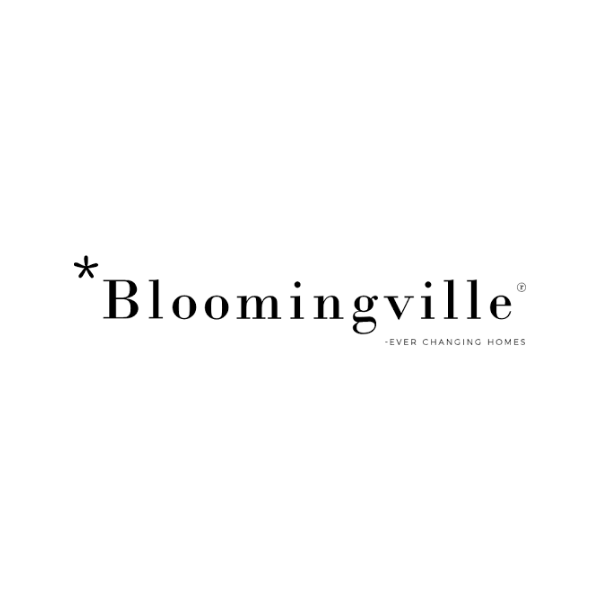 Todas las marcas Bloomingville