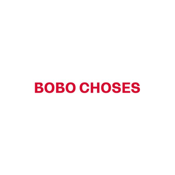 Todas las marcas BoboChoses