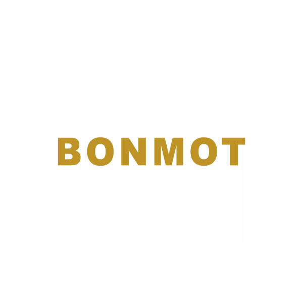Todas las marcas Bonmot