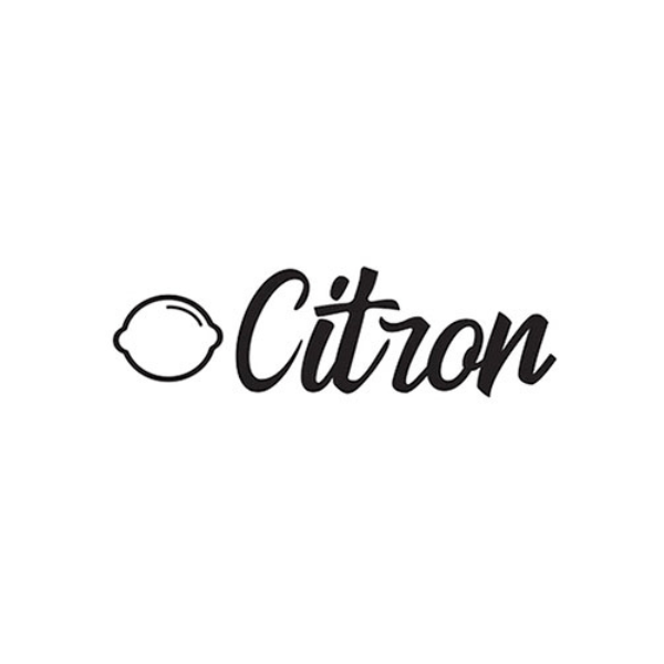 Todas las marcas Citron
