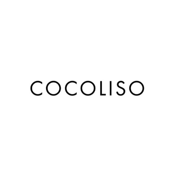 Todas las marcas Cocoliso