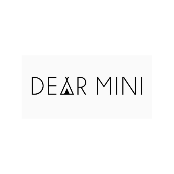 Todas las marcas DearMini