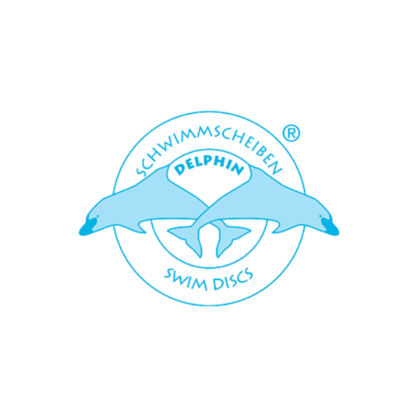 Todas las marcas Delphin