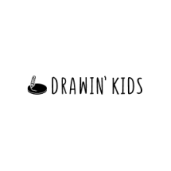 Todas las marcas Drawinkids