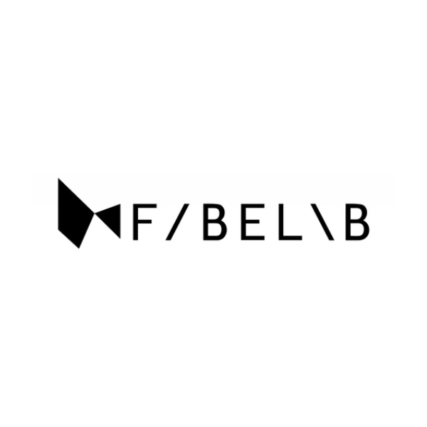 Todas las marcas Fabelab