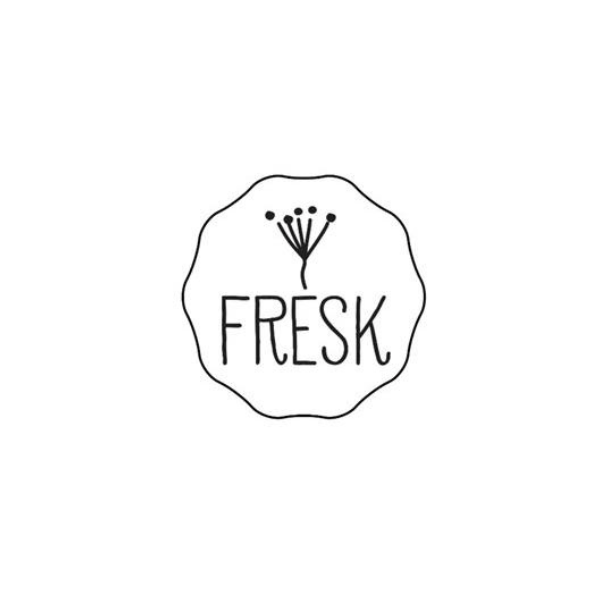 Todas las marcas Fresk