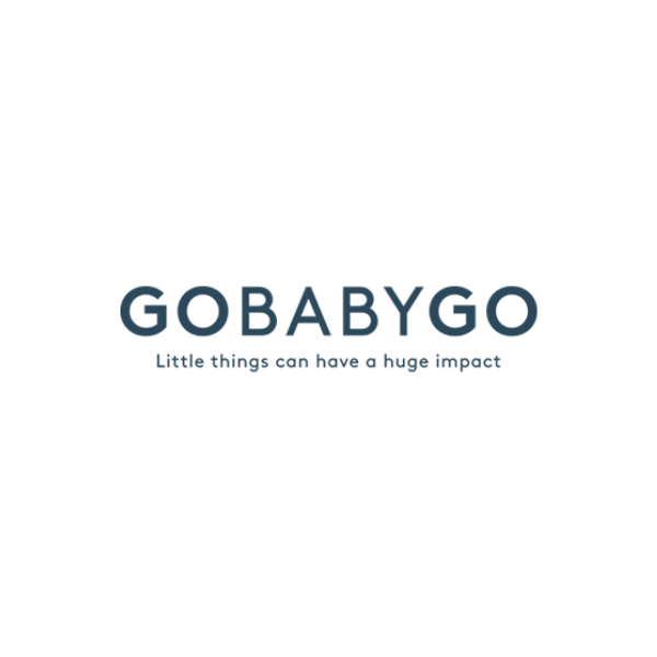Todas las marcas Gobabygo