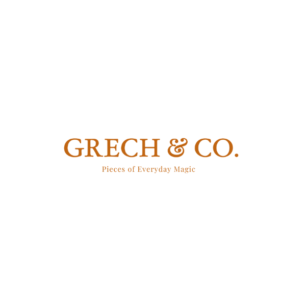 Todas las marcas Grechandco