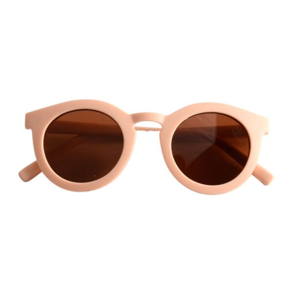 Gafas de sol infantiles GRECH&CO - SHELL
