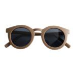 Gafas de sol infantiles GRECH&CO - STONE