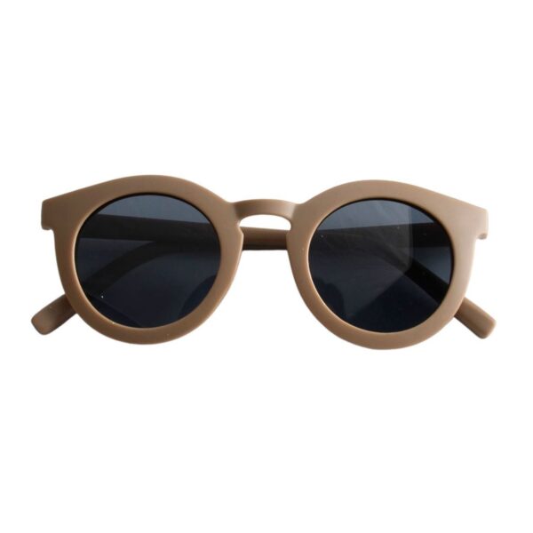 Gafas de sol infantiles GRECH&CO - STONE