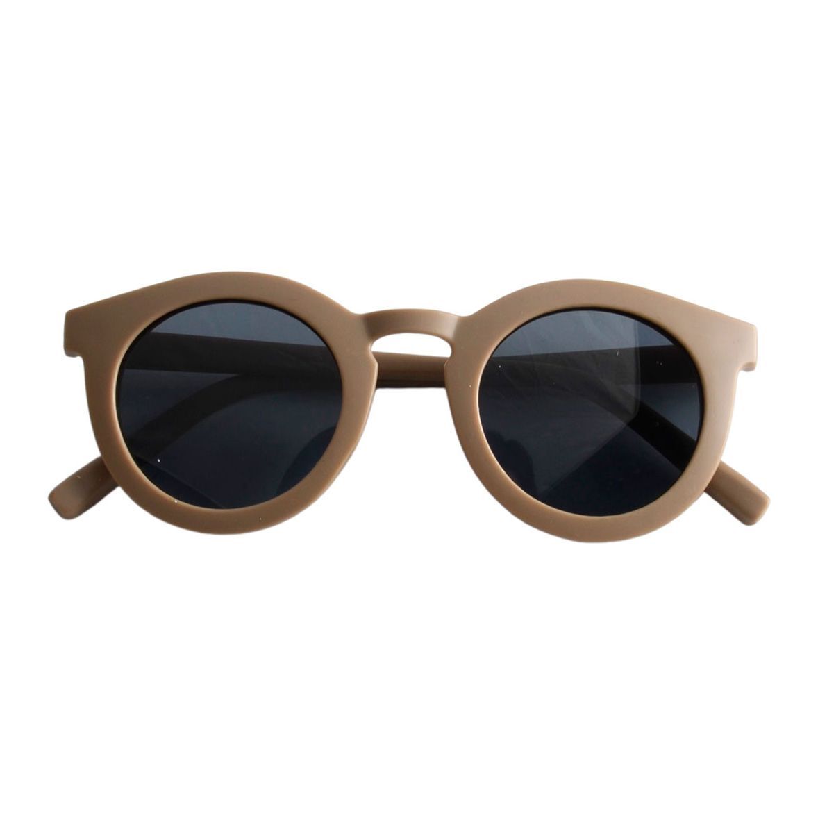 Grechco-Gafas-de-Sol-Sostenibles-Stone-Cocoliso_4a827789b536dd04a61f993dff4d30d5 Gafas de sol infantiles GRECH&CO - STONE - Imagen 1