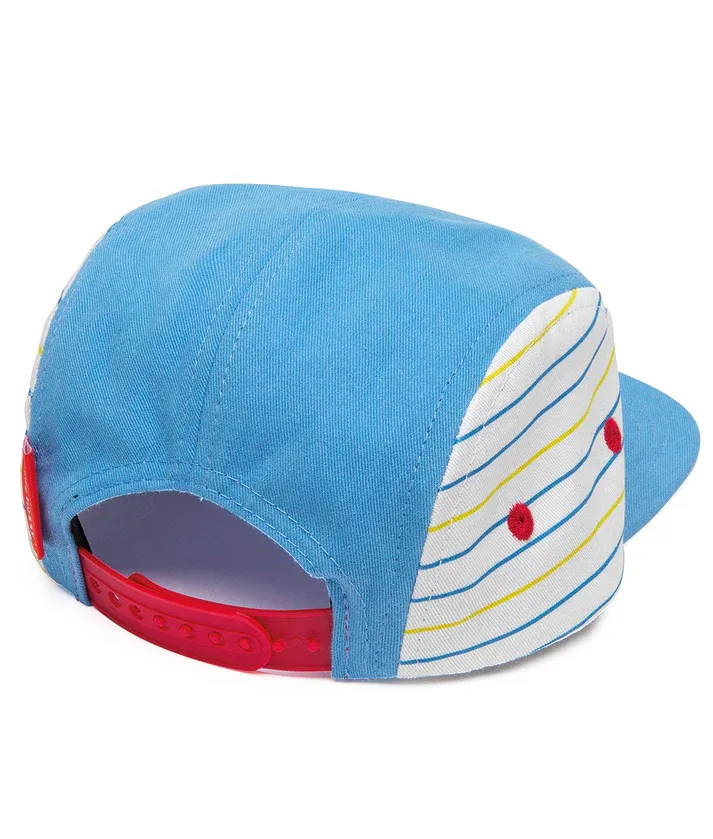 Gorra | Jungly - Imagen 32