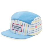 Gorra | Jungly - Imagen 33