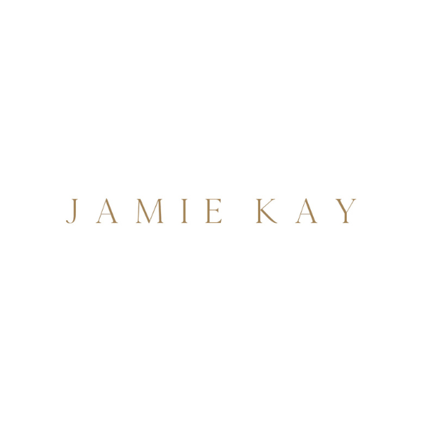 Todas las marcas Jamiekay