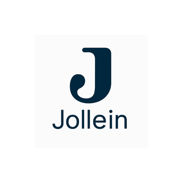 Todas las marcas Jollein