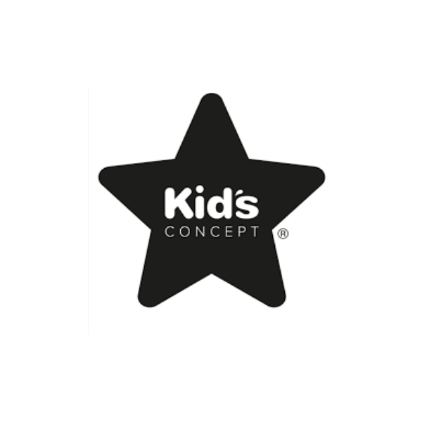 Todas las marcas Kidsconcept
