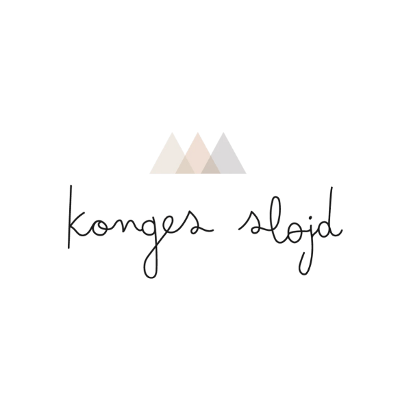 Todas las marcas Kongesslojd