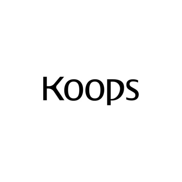 Todas las marcas Koops