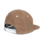 Gorra | MINI - Brown - Imagen 5
