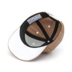 Gorra | MINI - Brown - Imagen 6